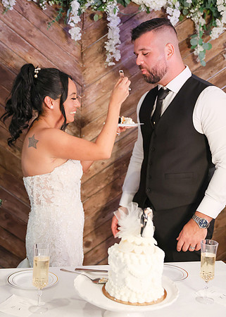 Cakes-12