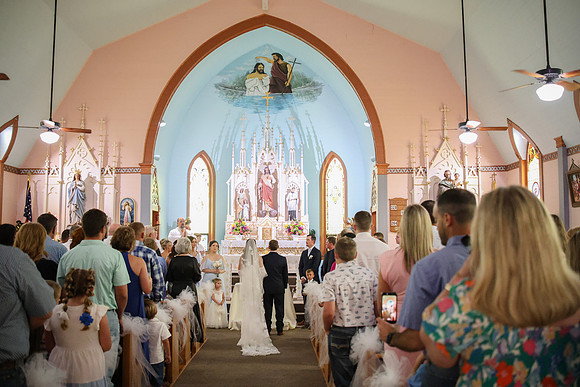 Vows-68