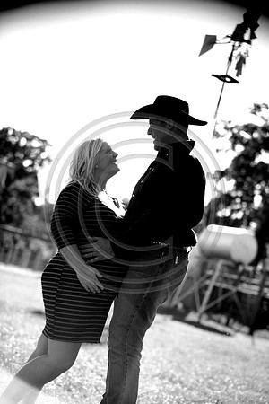 IMG_9585bw