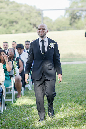 Vows-23