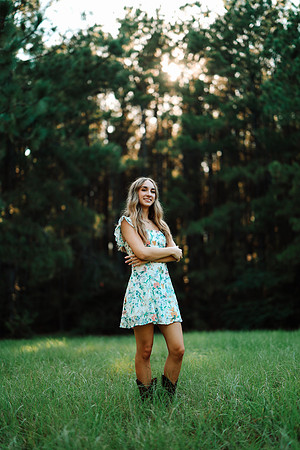 Kassidy-96