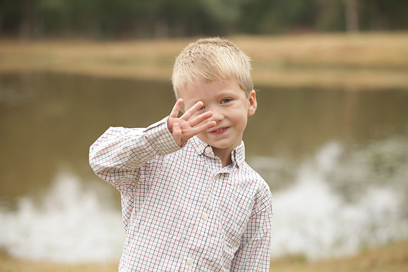 IMG_1536