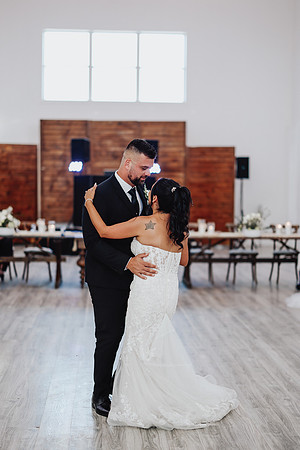 First Dances-10