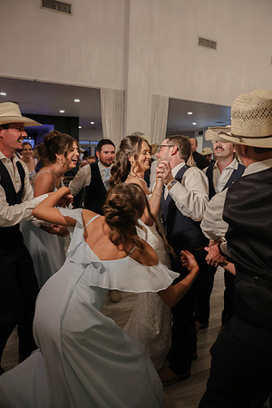 First Dances-25