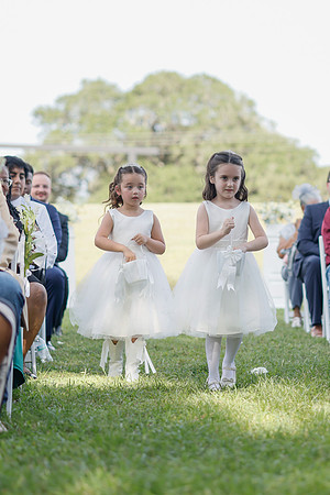 Vows-38