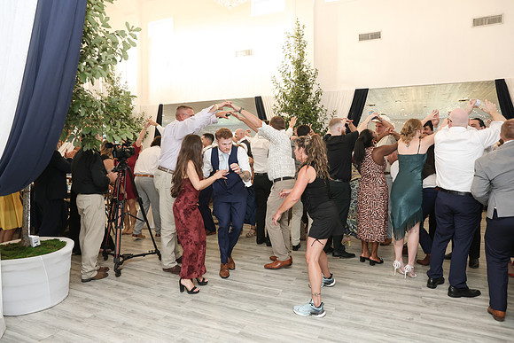 Dancing-35