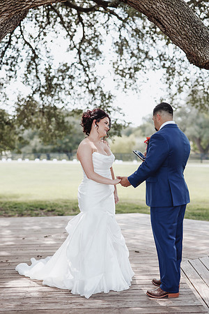 FirstLook-44