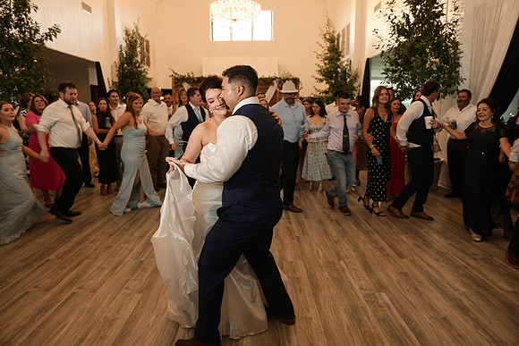 Dancing-76