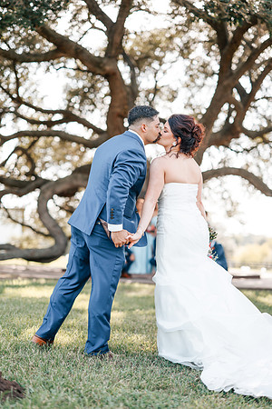 Just Married-105