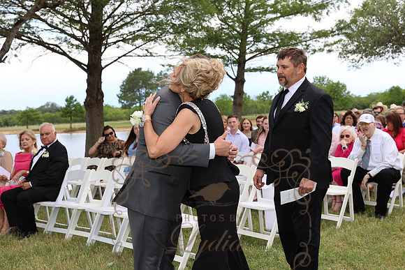 Ceremony-0771