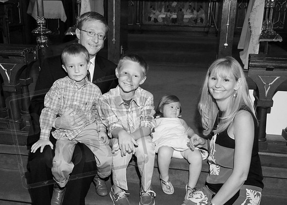 IMG_0536bw