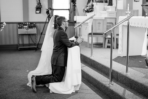 Vows-128