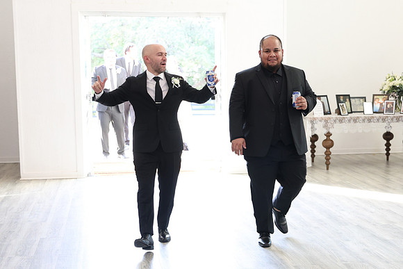 Reception-24
