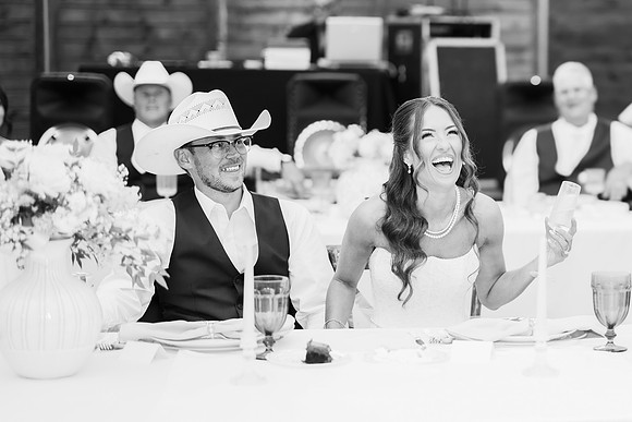Cake&Toasts-53