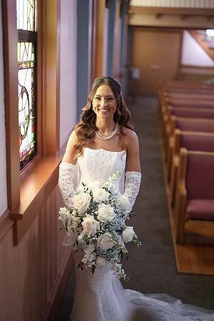 Newlyweds-47