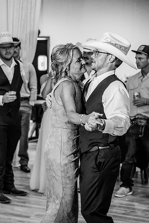 First Dances-124