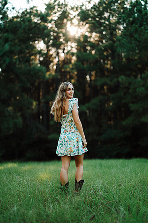 Kassidy-99