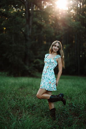 Kassidy-129