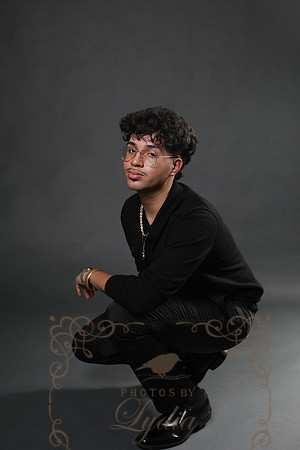 Caleb-35
