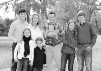 IMG_9141bw