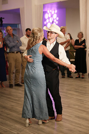 First Dances-115