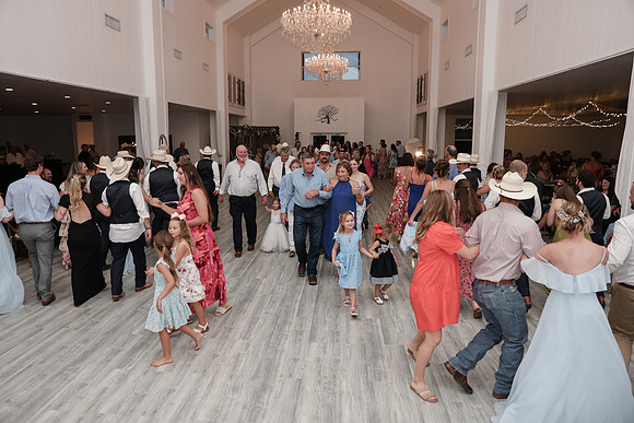 Reception-37
