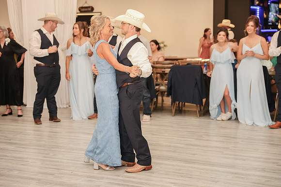 First Dances-113