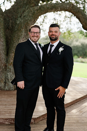 Just Married-64