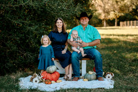 Family-9