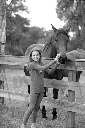 IMG_2901bw
