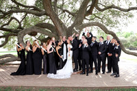 Just Married-4