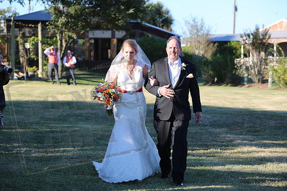 Ceremony (51)