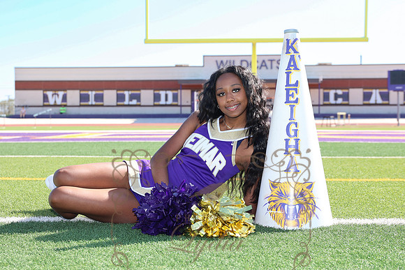 Cheer-8564