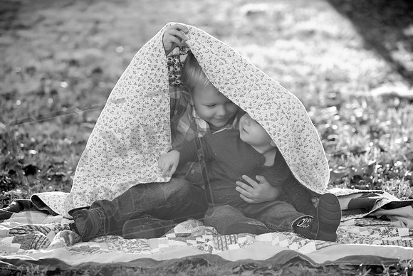 IMG_8746bw