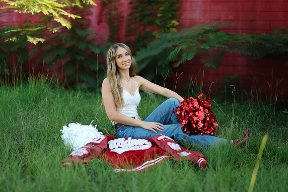 Kassidy-70