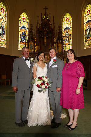 Post Ceremony (16)