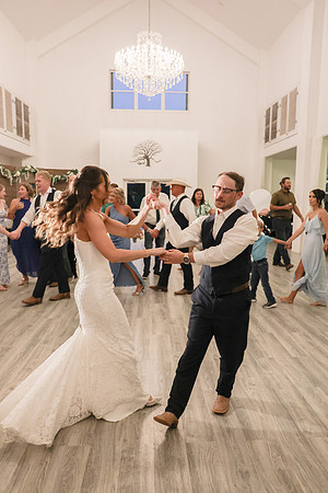 First Dances-47