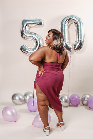 Birthday-46