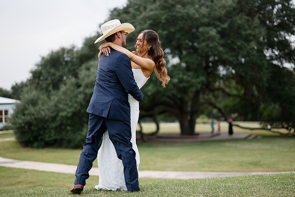 Newlyweds-177