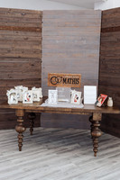 Details-5