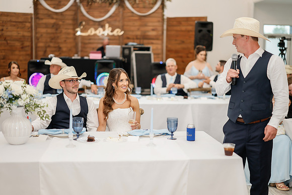 Cake&Toasts-58
