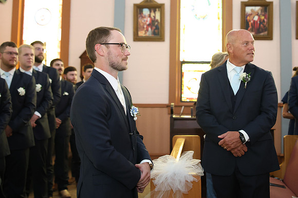 Vows-43