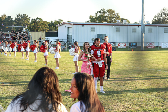 Homecoming-31
