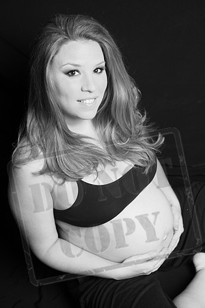 IMG_4829bw