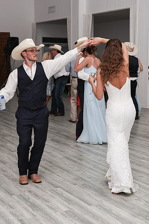 Reception-118