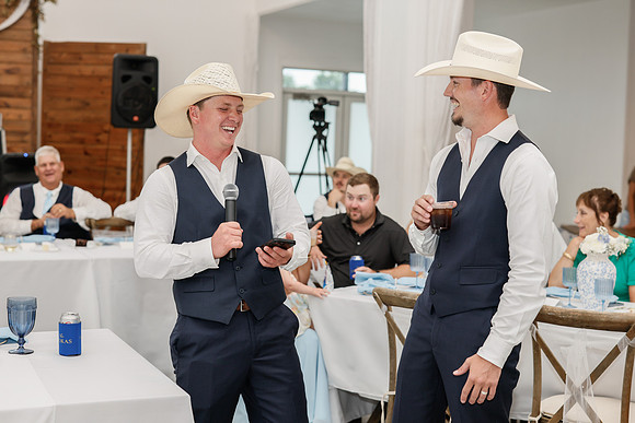 Cake&Toasts-51