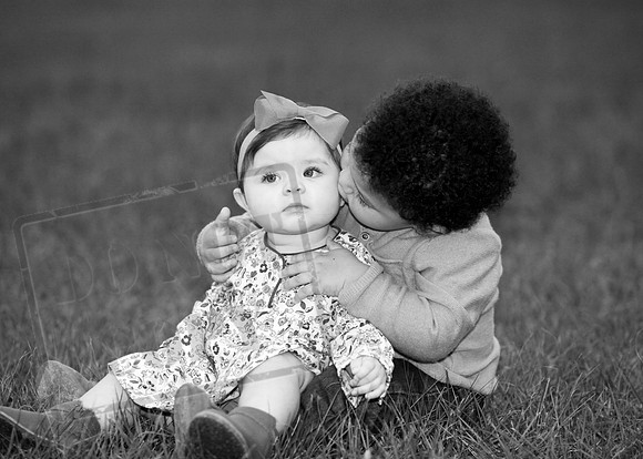 IMG_6706bw