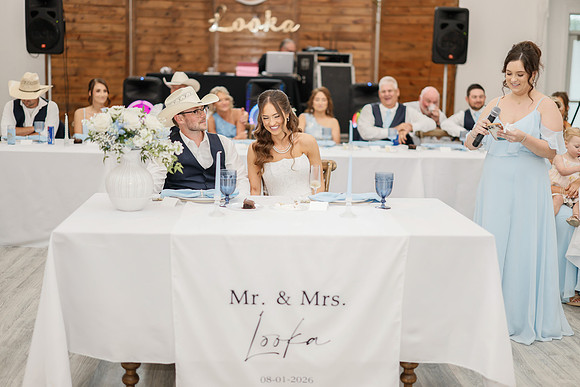 Cake&Toasts-74