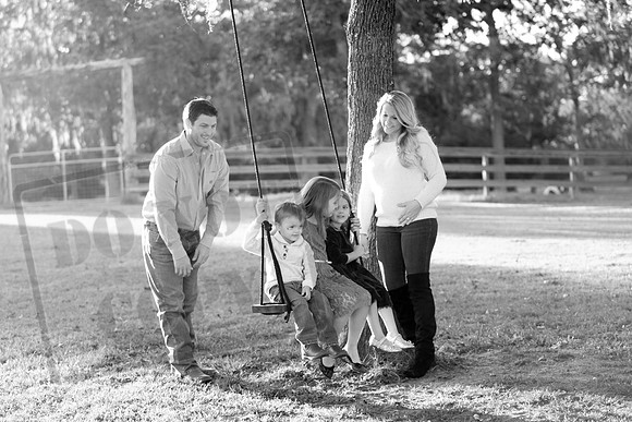 IMG_2759bw