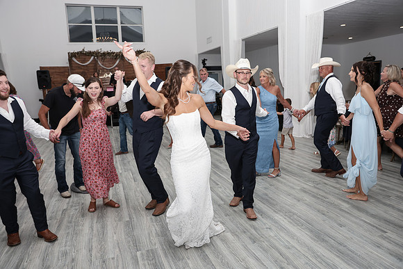 Reception-71